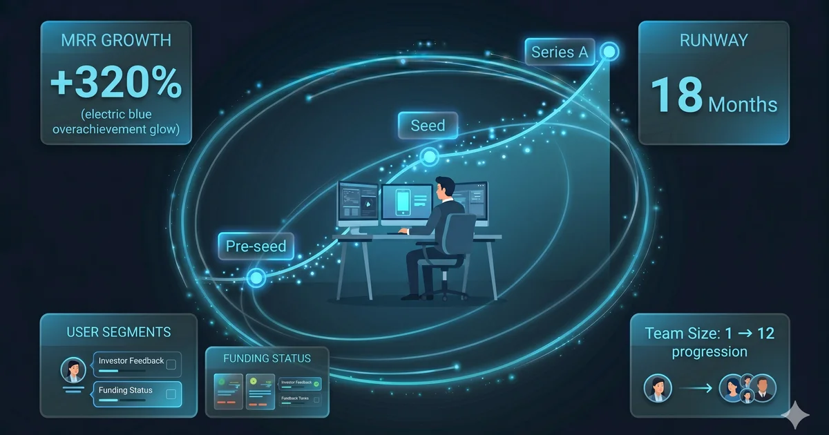 Digital entrepreneurship and startup management
