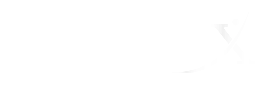 LeaderX - CommunityTech