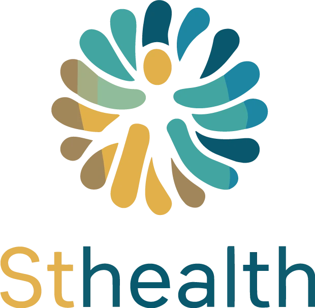 Sthell.a - Hospital AI
