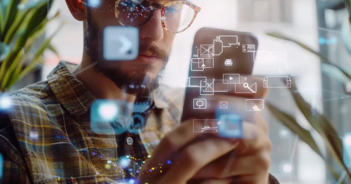Qué hace un CTO y cuándo tu empresa necesita uno